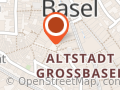 Kunstmeile