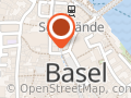 Bohemia Basel