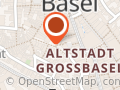 GGG Wegweiser