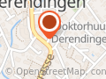 RANK GARAGE SCHAER GMBH Derendingen KGM/SsangYong