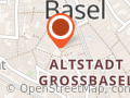 GGG Bibliothek Schmiedenhof (Hauptstelle)