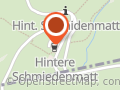 Restaurant Hintere Schmiedenmatt