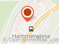 Baumschule Wolfgang Adolf Werner GmbH u. Co. KG
