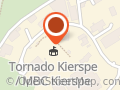 MBC Kierspe e.V.