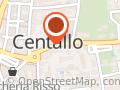 Recstruttura