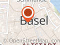 Stiftung Zur Förderung Des Basler "schnitzelbangg"