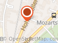 Koblenzer Betreuungsverein der AWO e. V.