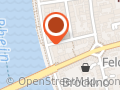 Bait-Express GmbH