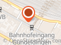 SRF Schweizer Radio und Fernsehen (Studio Basel)