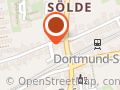 Damenboutique BR-Moden