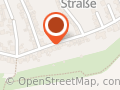 Mersche GmbH