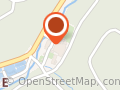 Tierheim Koppelweide