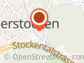 Spritzwerk & Carrosserie