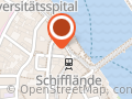 Electras GmbH