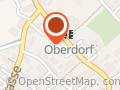 QProve AG