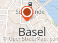 diabetesregionbasel
