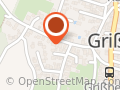 UBT - Chemiehandel
