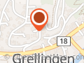 Stalder & Fringeli
