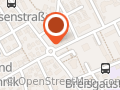 Crea Dental