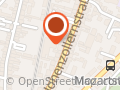 Pearldiver Events -