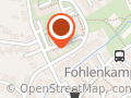 Timo Cosack Ultimativ-Hosting.de
