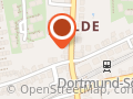 PODOLOGIE IN SÖLDE