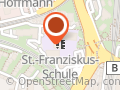 St.-Franziskus-Schule
