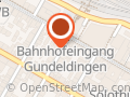ringsum