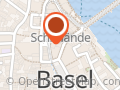 Bongénie Grieder - Basel
