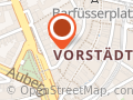 TCB Basel