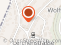 Fischer-Bernard