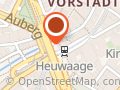 Gitarren UNTERRICHT