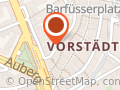 Verner's Loft