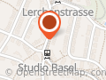 Physiotherapie Bruderholz Kirsten Stahl