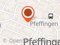 Praxis Pfeffingen