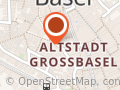 Agso Handels GmbH Schmitt Nähmaschinenhaus