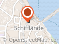 Hörhilfe Borner AG