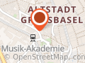 Frey-Grynaeische Stiftung