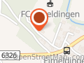Sportvereinigung Märkt-Eimeldingen eV