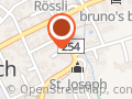 Lernstudio Riedener