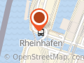 ROLI GmbH
