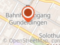 Massagezeitraum