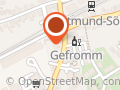Reisen und Touren Reisebüro Wolfram Schneider