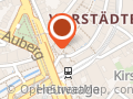 Steinen-Apotheke AG