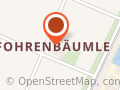 Bauernhof Behringer Auggen