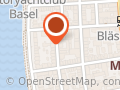 Mara Services GmbH