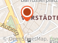 Tox GmbH