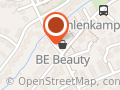 Be Beauty