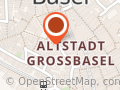 Aesthetikart