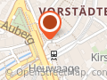 Aesthetik Vertriebs AG